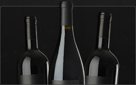 Produtos Vinícola São Luiz